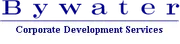 Bywater Corporate Development Services