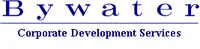 Bywater Corporate Development Services